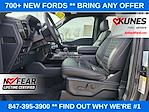 New 2026 Ford F-150 XLT SuperCrew Cab for sale #04T3616 - photo 37