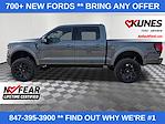 New 2026 Ford F-150 XLT SuperCrew Cab for sale #04T3616 - photo 5