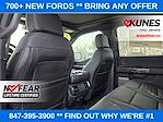 New 2026 Ford F-150 XLT SuperCrew Cab for sale #04T3616 - photo 41