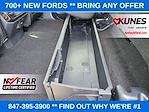 New 2026 Ford F-150 XLT SuperCrew Cab for sale #04T3616 - photo 45