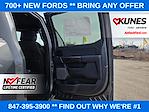 New 2026 Ford F-150 XLT SuperCrew Cab for sale #04T3616 - photo 46