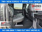 New 2026 Ford F-150 XLT SuperCrew Cab for sale #04T3616 - photo 48