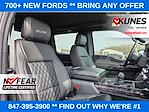 New 2026 Ford F-150 XLT SuperCrew Cab for sale #04T3616 - photo 55