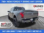 New 2026 Ford F-150 XLT SuperCrew Cab for sale #04T3616 - photo 7