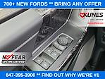 New 2026 Ford F-150 XLT SuperCrew Cab for sale #04T3616 - photo 61