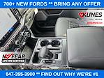 New 2026 Ford F-150 XLT SuperCrew Cab for sale #04T3616 - photo 64