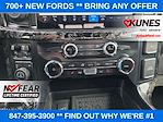 New 2026 Ford F-150 XLT SuperCrew Cab for sale #04T3616 - photo 65