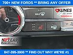 New 2026 Ford F-150 XLT SuperCrew Cab for sale #04T3616 - photo 68
