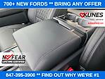 New 2026 Ford F-150 XLT SuperCrew Cab for sale #04T3616 - photo 71