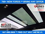 New 2026 Ford F-150 XLT SuperCrew Cab for sale #04T3616 - photo 75