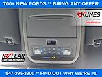 New 2026 Ford F-150 XLT SuperCrew Cab for sale #04T3616 - photo 76