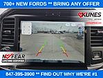 New 2026 Ford F-150 XLT SuperCrew Cab for sale #04T3616 - photo 79