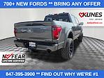 New 2026 Ford F-150 XLT SuperCrew Cab for sale #04T3616 - photo 2