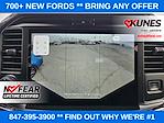 New 2026 Ford F-150 XLT SuperCrew Cab for sale #04T3616 - photo 80