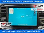 New 2026 Ford F-150 XLT SuperCrew Cab for sale #04T3616 - photo 82