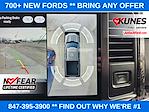 New 2026 Ford F-150 XLT SuperCrew Cab for sale #04T3616 - photo 84