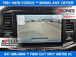 New 2026 Ford F-150 XLT SuperCrew Cab for sale #04T3616 - photo 85