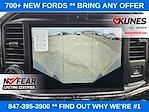 New 2026 Ford F-150 XLT SuperCrew Cab for sale #04T3616 - photo 86