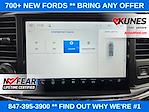 New 2026 Ford F-150 XLT SuperCrew Cab for sale #04T3616 - photo 87