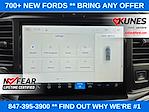 New 2026 Ford F-150 XLT SuperCrew Cab for sale #04T3616 - photo 90