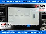 New 2026 Ford F-150 XLT SuperCrew Cab for sale #04T3616 - photo 92