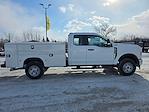 2026 Ford F-250 Super Cab 4WD Knapheide Service Truck for sale #04T3618 - photo 9