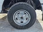 2026 Ford F-250 Super Cab 4WD Knapheide Service Truck for sale #04T3618 - photo 10