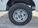 2026 Ford F-250 Super Cab 4WD Knapheide Service Truck for sale #04T3618 - photo 11