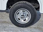 2026 Ford F-250 Super Cab 4WD Knapheide Service Truck for sale #04T3618 - photo 12