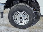 2026 Ford F-250 Super Cab 4WD Knapheide Service Truck for sale #04T3618 - photo 13