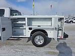 2026 Ford F-250 Super Cab 4WD Knapheide Service Truck for sale #04T3618 - photo 14