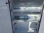 2026 Ford F-250 Super Cab 4WD Knapheide Service Truck for sale #04T3618 - photo 15