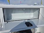 2026 Ford F-250 Super Cab 4WD Knapheide Service Truck for sale #04T3618 - photo 16