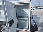 2026 Ford F-250 Super Cab 4WD Knapheide Service Truck for sale #04T3618 - photo 17