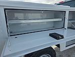 2026 Ford F-250 Super Cab 4WD Knapheide Service Truck for sale #04T3618 - photo 20