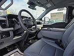 2026 Ford F-250 Super Cab 4WD Knapheide Service Truck for sale #04T3618 - photo 23