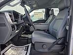 2026 Ford F-250 Super Cab 4WD Knapheide Service Truck for sale #04T3618 - photo 24