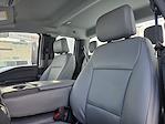 2026 Ford F-250 Super Cab 4WD Knapheide Service Truck for sale #04T3618 - photo 25