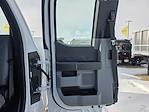 2026 Ford F-250 Super Cab 4WD Knapheide Service Truck for sale #04T3618 - photo 26