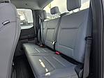 2026 Ford F-250 Super Cab 4WD Knapheide Service Truck for sale #04T3618 - photo 27