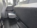 2026 Ford F-250 Super Cab 4WD Knapheide Service Truck for sale #04T3618 - photo 29