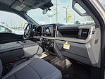 2026 Ford F-250 Super Cab 4WD Knapheide Service Truck for sale #04T3618 - photo 31