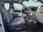 2026 Ford F-250 Super Cab 4WD Knapheide Service Truck for sale #04T3618 - photo 32