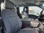 2026 Ford F-250 Super Cab 4WD Knapheide Service Truck for sale #04T3618 - photo 33