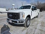 2026 Ford F-250 Super Cab 4WD Knapheide Service Truck for sale #04T3618 - photo 6