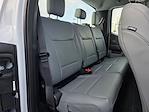 2026 Ford F-250 Super Cab 4WD Knapheide Service Truck for sale #04T3618 - photo 37