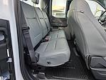 2026 Ford F-250 Super Cab 4WD Knapheide Service Truck for sale #04T3618 - photo 38