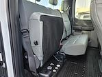 2026 Ford F-250 Super Cab 4WD Knapheide Service Truck for sale #04T3618 - photo 39
