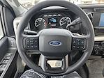 2026 Ford F-250 Super Cab 4WD Knapheide Service Truck for sale #04T3618 - photo 41