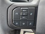 2026 Ford F-250 Super Cab 4WD Knapheide Service Truck for sale #04T3618 - photo 42